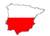 ATARRABIA - Polski